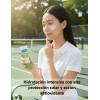 Cetaphil Hidratante Facial Diario Fps 50 Crema 50 Ml Normal