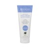 MooGoo Full Cream Moisturiser, 200g