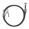 Hantek HT25 Auto Ignition Probe Oscilloscope Automotive Acdessory Inductive Capacitance