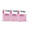 Qualia All Purpose Powder Fabric Dye, Easy to Use Dye