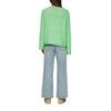 s.Oliver Women's Loose Fit Jumper, 7326