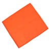 Griddle Mat Heavy Duty Silicone Grill Cover Protect Your Griddle