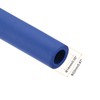 QUARKZMAN Foam Hose for Handle Support, Pipe Insulation, 14 mm
