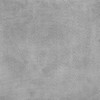Luxury Faux Suede Fabric Material 225g Silver Grey, 1metre 150cm
