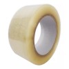 Leader 1 Pz Cinta,transparente 48x100 Mts Empaques Embalajes Oferta