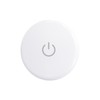 ThinkMRO GTag with Find My Keep Track of and find
