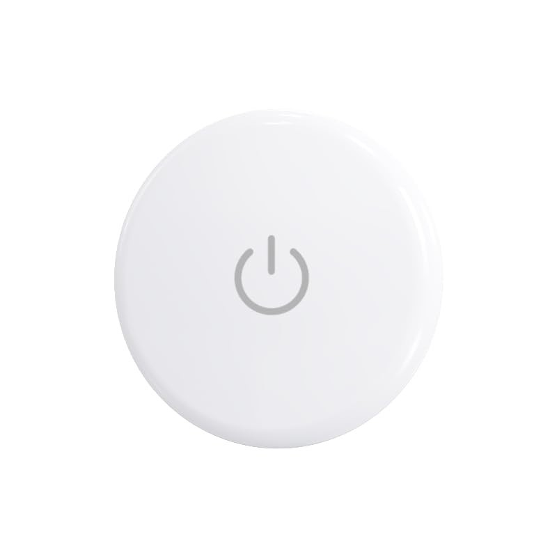 ThinkMRO GTag with Find My Keep Track of and find