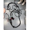 Geartronics LS1 STANDALONE WIRING HARNESS T56 or Non-Electric Tran 4.8,5.3,6.0