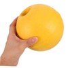 Abaodam Fishing Net Buoy Floats High Visibility Foam Floating Ball