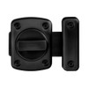 Pestillo Para Puerta Con Tornillo Giratorio Set 2 Pcs -