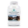 Natures Lab Dhea 50 Mg 300 Cpsulas