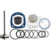 Overhaul Kit Fits Bostitch N80S N80SB N80SBM N80C & SDN11RH