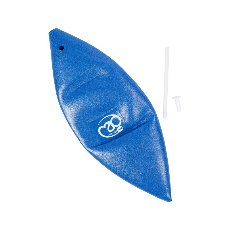 Fitness Mad Exer-Soft Ball