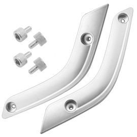 Cubierta de repuesto para Jeep Wrangler JK JKU 2011-2018, reemplaza a OEM 1RC72JAHAD 1RC72JAHAE