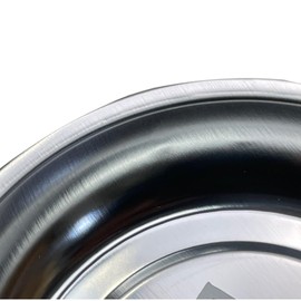 Tried + Tested Magnetic Parts Tray