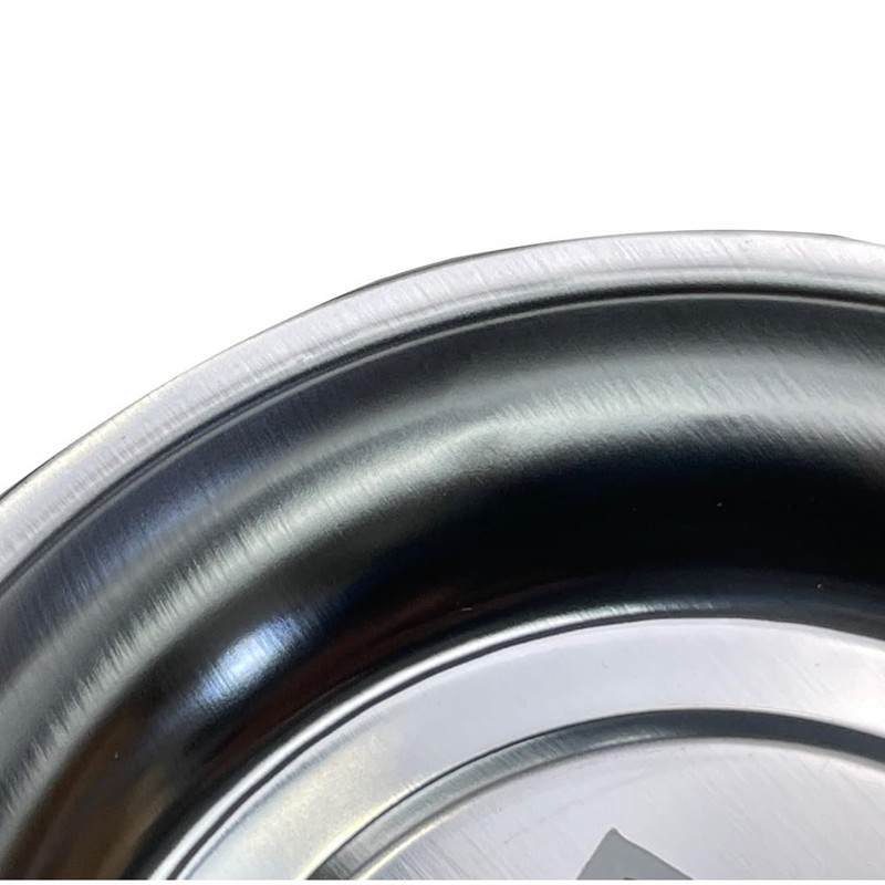 Tried + Tested Magnetic Parts Tray