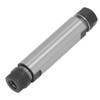 Collet Chuck Holder Double Head CNC Milling Extension Rod Straight