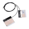 Wendry Cable de Antena IPEX-4 de Generación 4, Interfaz IPEX