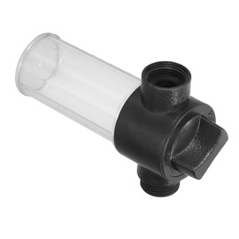 Water Gun Foam Bottle Garden, Car Washing Foamer Water Gun Foamer Hose Car Washing Foamer Pot Household Wash Accessories 100ML