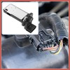 ACROPIX AFH70M-121 23262343 Car Mass Air Flow Sensor Meter MAF
