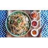 Chung Jung One Korean Dang Myun Glass Noodles 300g
