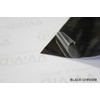 VViViD Black Mirror Chrome Cast Vinyl Wrap Self-Adhesive Film Air-Release
