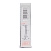 Sankyo Corporation H&H Mini Hole Saw 0.4 inches (9 mm)