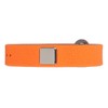 Silicone Static Bracelet Improve Sleep Quality Reduce Inflammation Antistatic Wrist