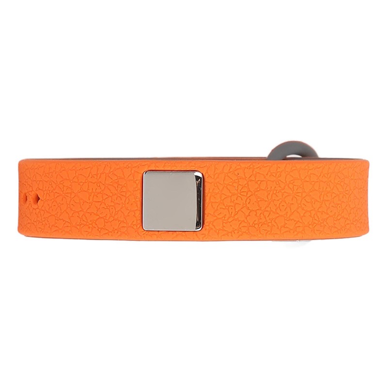 Silicone Static Bracelet Improve Sleep Quality Reduce Inflammation Antistatic Wrist