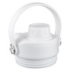 Lid for Yeti Rambler 12 18 26 36 64 oz,
