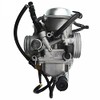 Fitting for Carburetor for Honda Foreman 450 TRX450ES TRX450FE TRX450S