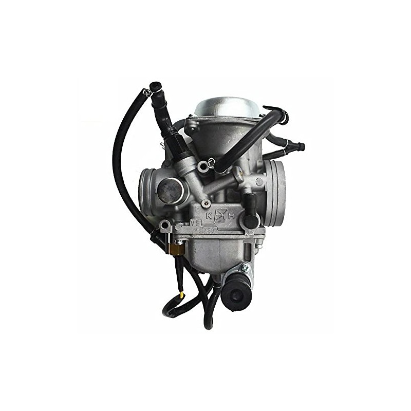 Fitting for Carburetor for Honda Foreman 450 TRX450ES TRX450FE TRX450S