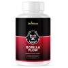 Pelican Vitamins Gorilla Flow- Prostate Support- 60 Capsules