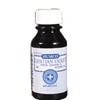 Humco Gentian Violet 1% Solution 2OZ