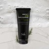 Foellie Homme Perfect Acne Pack Cleanser - Foellie Homme Perfect