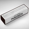 RefectoCil Tinte Rojo de Henna para Cejas y Pestanas