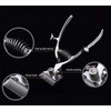 Traditional Hairdressing Tool, Fine Tooth Hand Trimmer, Hand Clipper, Old