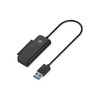Conceptronic USB 3.0 to 2.5 SATA Hard Disk Adapt/ ABBY
