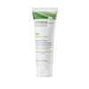 AHAVA Clineral Pso Joint Skin Cream, 2.5 Fl Oz