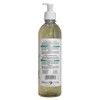 BIOMAA Shampoo Natural´s Hojas de Neem y Eucalipto 17.6oz/500mL
