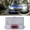 5DV 008 290 00 Headlight Control Unit, Xenon HID Ballast,