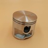 Gokuman 50mm Piston Kit for Stihl TS410 TS420 Cut-Off Saw