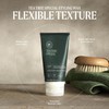Tea Tree Styling Wax, Agrega Definición y Fijación, Para Todo