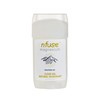 nfuse Desodorante en gel de magnesio natural - Cloruro de