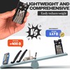 IMPALAPRO Bike Tool Kit Set 20 in 1 Compact and