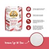 Antimo Caputo "00" Chefs Flour 1 Kilo, 2.2 Pound (Pack