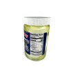 Bay View Packing Gourmet Original Salt N' Vinegar or Red