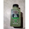 Private selec Dill Weed 5 oz. Herb Flavor Cooking Spice Natural Seasoning Pickle