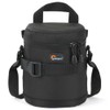 VITEC Imaging Lowepro Low Pro Lens Case 4.3 x 5.5