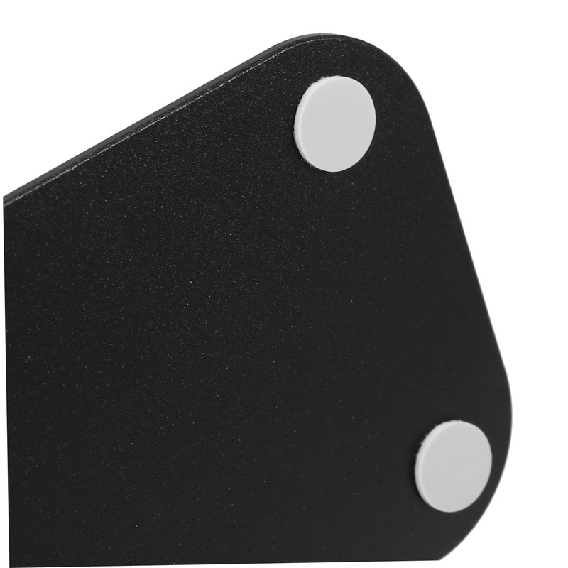 SHOWERORO Elegant Watch Charging Stand for Desktop Dock with Stable